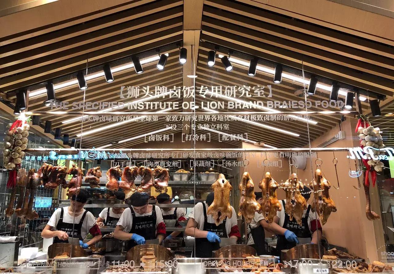 iphonex拍照很模糊怎么办,iphonex怎么拍照最好看