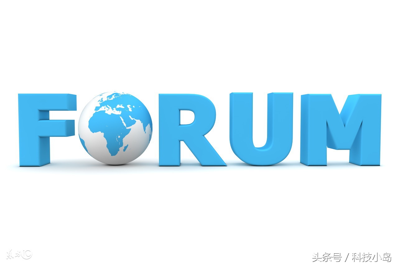 制作一个简单论坛网站的步骤,个人可以搭建论坛网站吗