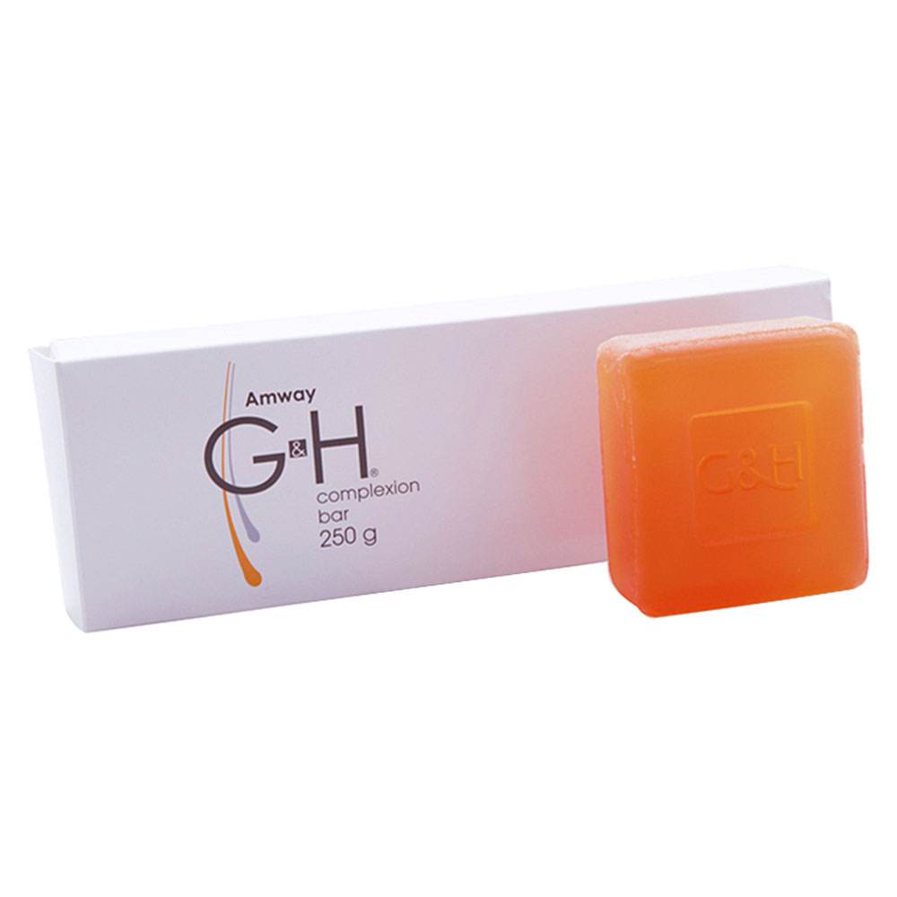 安利一下美妆,安利一个不一样的安利