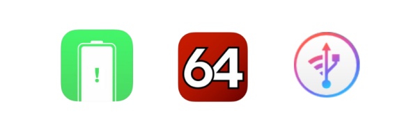 iphone12promax更换电池,iphone怎样更换电池最靠谱