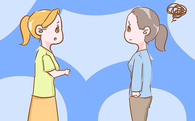 好用不贵的纸尿裤有啥,市场上最便宜的纸尿裤是什么