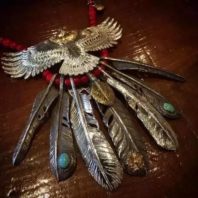 除了金银还有哪些保值,除了银器还有其他纪念品