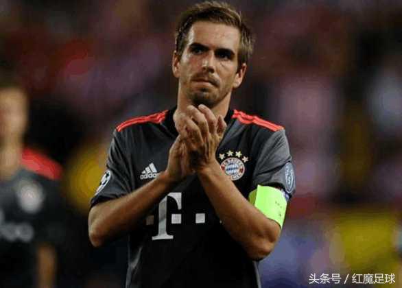 足坛退役球星,足坛十大球星去世