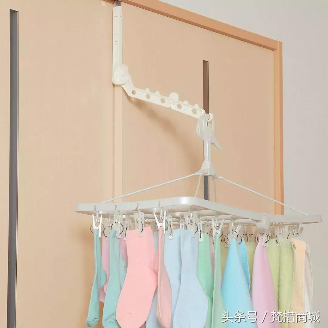 小众但实用的收纳神器,主妇最喜欢的10种收纳神器