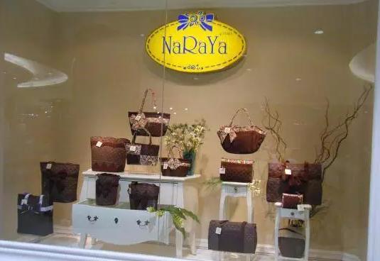 泰国旅游的十大必买清单,泰国必买的30款商品