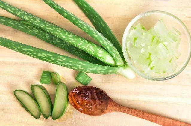 怀孕期间剖腹产伤口痒是怎么回事,剖宫产怀孕后伤口刺痛怎么办