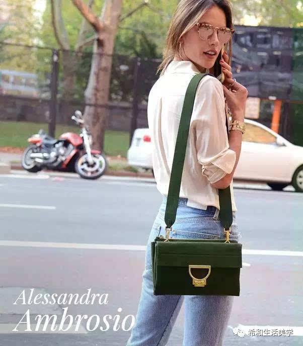 除了mk和蔻驰以外还有啥,michaelkors包包价格