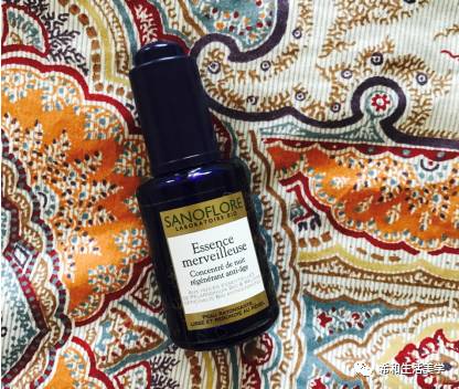 经常出差的人都有什么烦恼,出差提升幸福感的好物