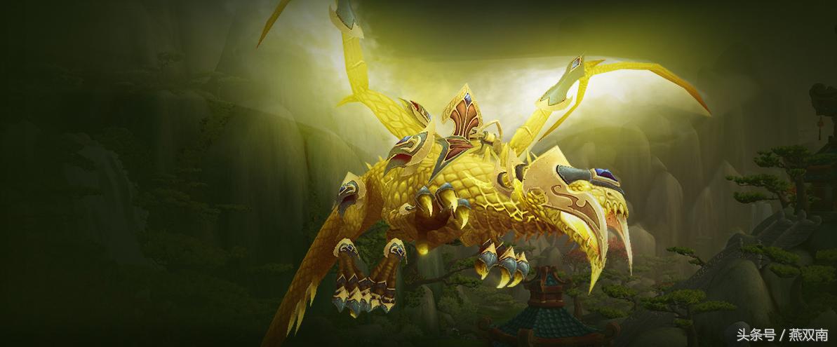 魔兽世界冬幕节坐骑,魔兽世界9.0哪些坐骑必出