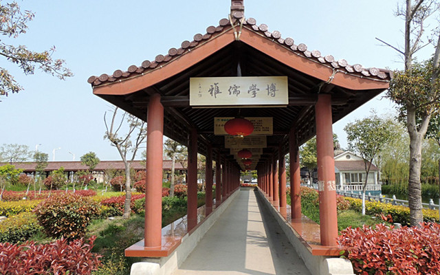 穷游中国小技巧,穷游攻略100个省钱方法