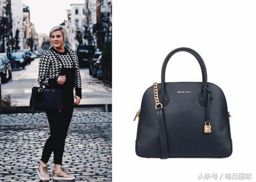 轻奢包推荐小众高级款,十大轻奢小众包