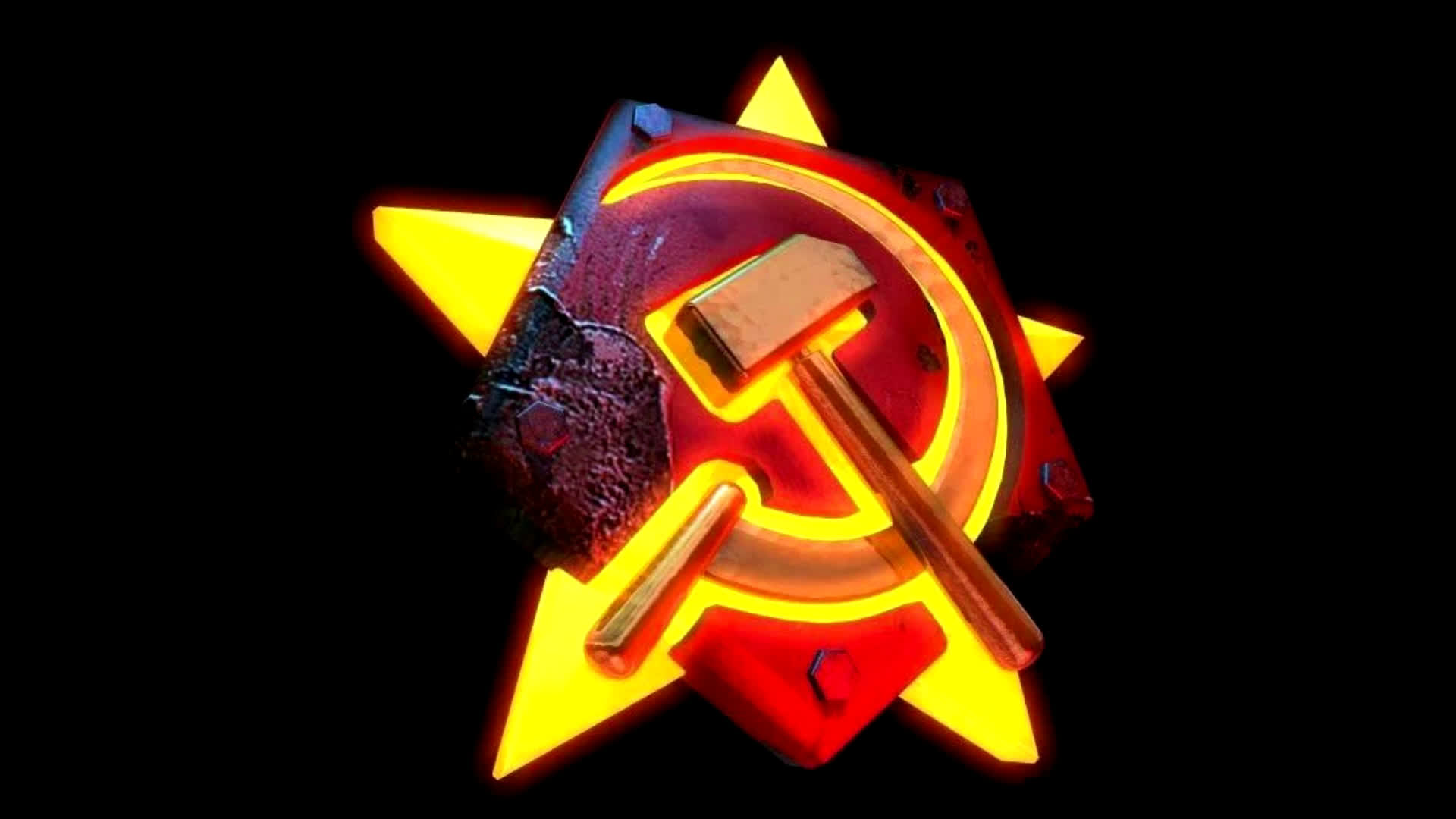 经典游戏红色警戒攻略,红色警戒类型游戏推荐