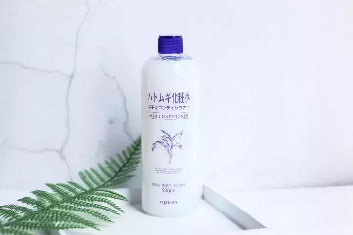 补水唇膏乳液推荐平价 (面膜水乳霜推荐)