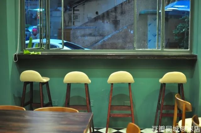 深圳本周有什么活动,最近深圳周末有什么活动吗