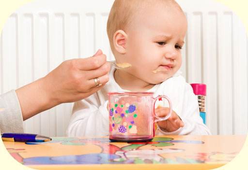 新生儿消化不良治疗方法,新生儿消化不良的处理方法