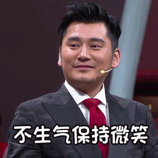 车险事故理赔流程和注意事项,车险理赔攻略大全