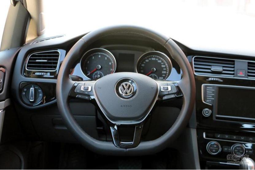 SUV太热两厢车卖不好？这三款两厢车值得选择