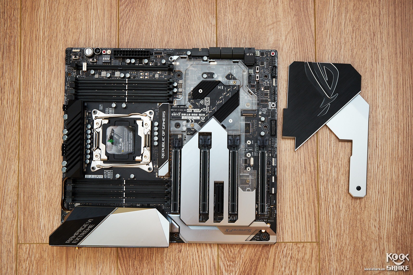 鍗庣rampageiiextreme鐜╁鍥藉害,鍗庣rogrampageviextreme娴嬭瘯