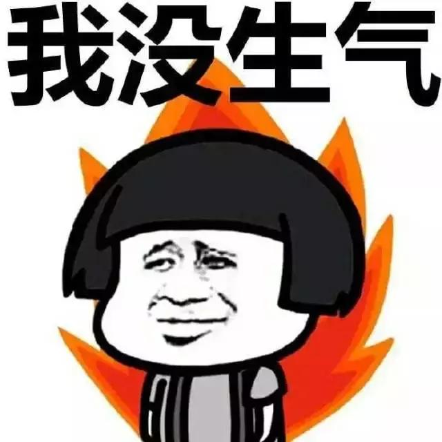 十二星座口红礼盒,十二星座专属口红