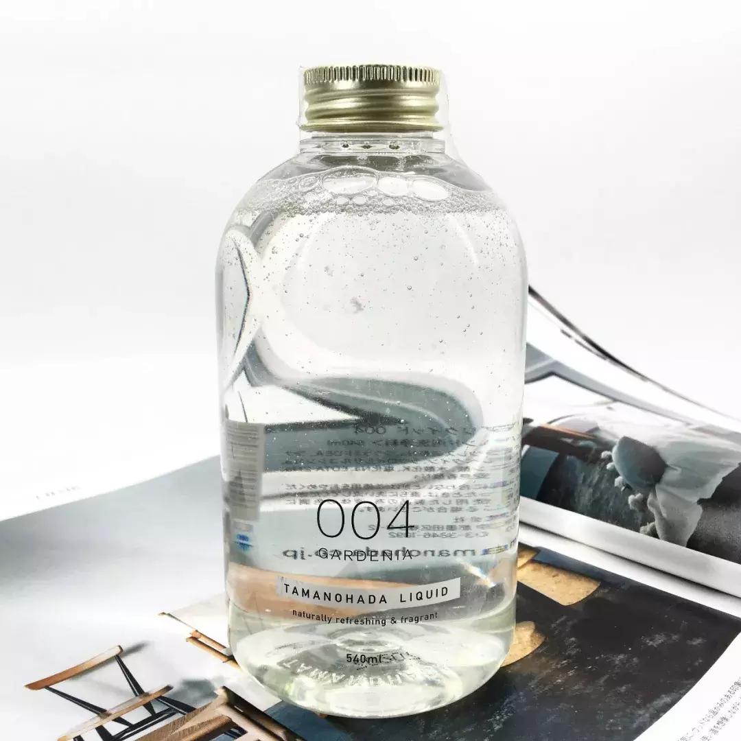 10大公认最好用沐浴露,9款超好用的沐浴露推荐