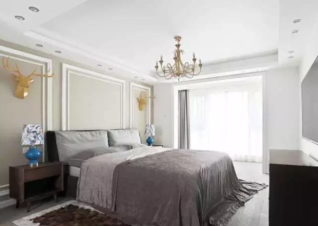 窗帘怎么选不花冤枉钱,窗帘一般怎么选比较好不怕被坑