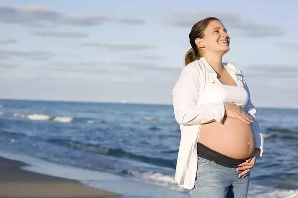 为什么有那么多女性不孕,为什么现在这么多女性不孕