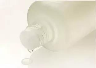 新年限定抢红包,最新款的新年限定