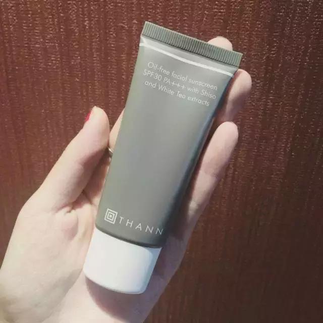 泰国旅游必买推荐,泰国旅游购物推荐