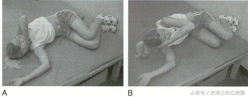 颞下颌紊乱下巴向一侧歪,颞下颌关节紊乱会导致牙床歪吗
