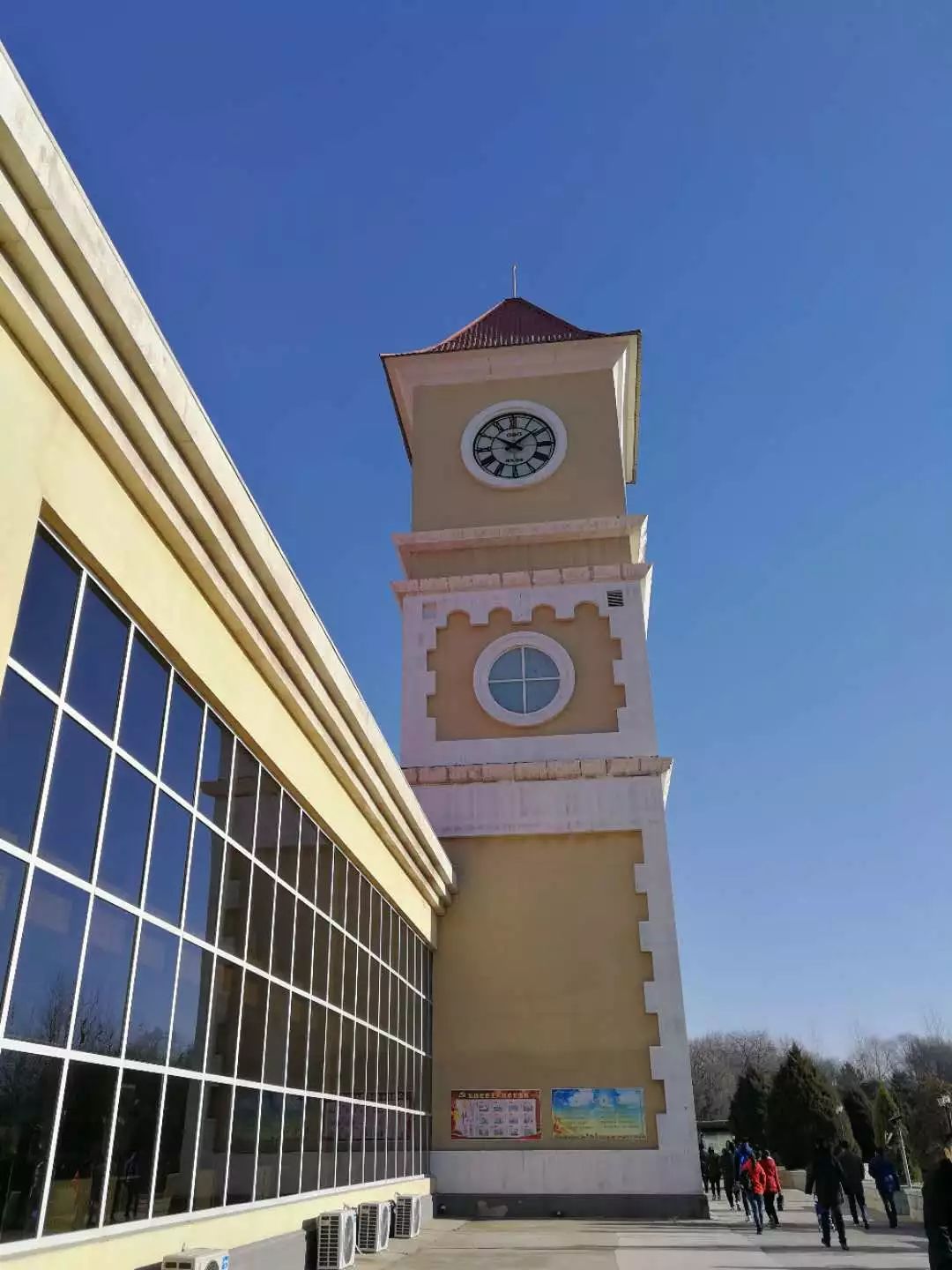 柳沟豆腐宴几个人最划算,柳沟豆腐宴几号最好吃