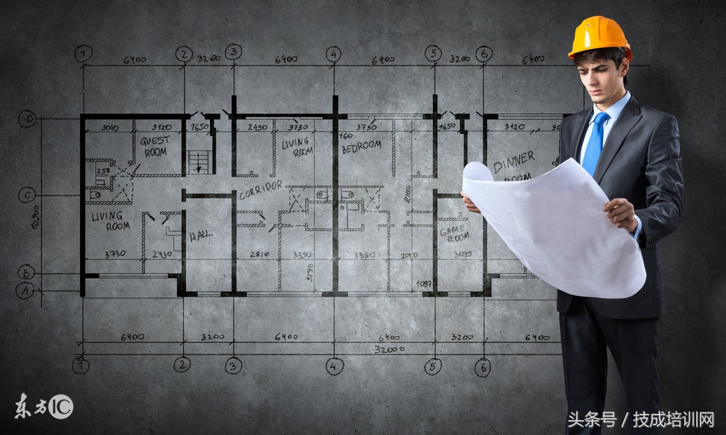 电气工程师主要是什么,电气工程师属于什么