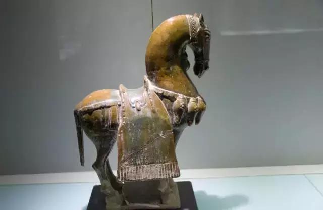 杂项收藏有哪些艺术品,杂项收藏包括哪些