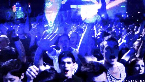 夜·苏州丨竟比书店多10倍！2000多家酒吧，不只有酒还有故事！