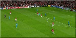 低调实力派,不是球王胜似球王(巅峰斯科尔斯是怎样踢球的)