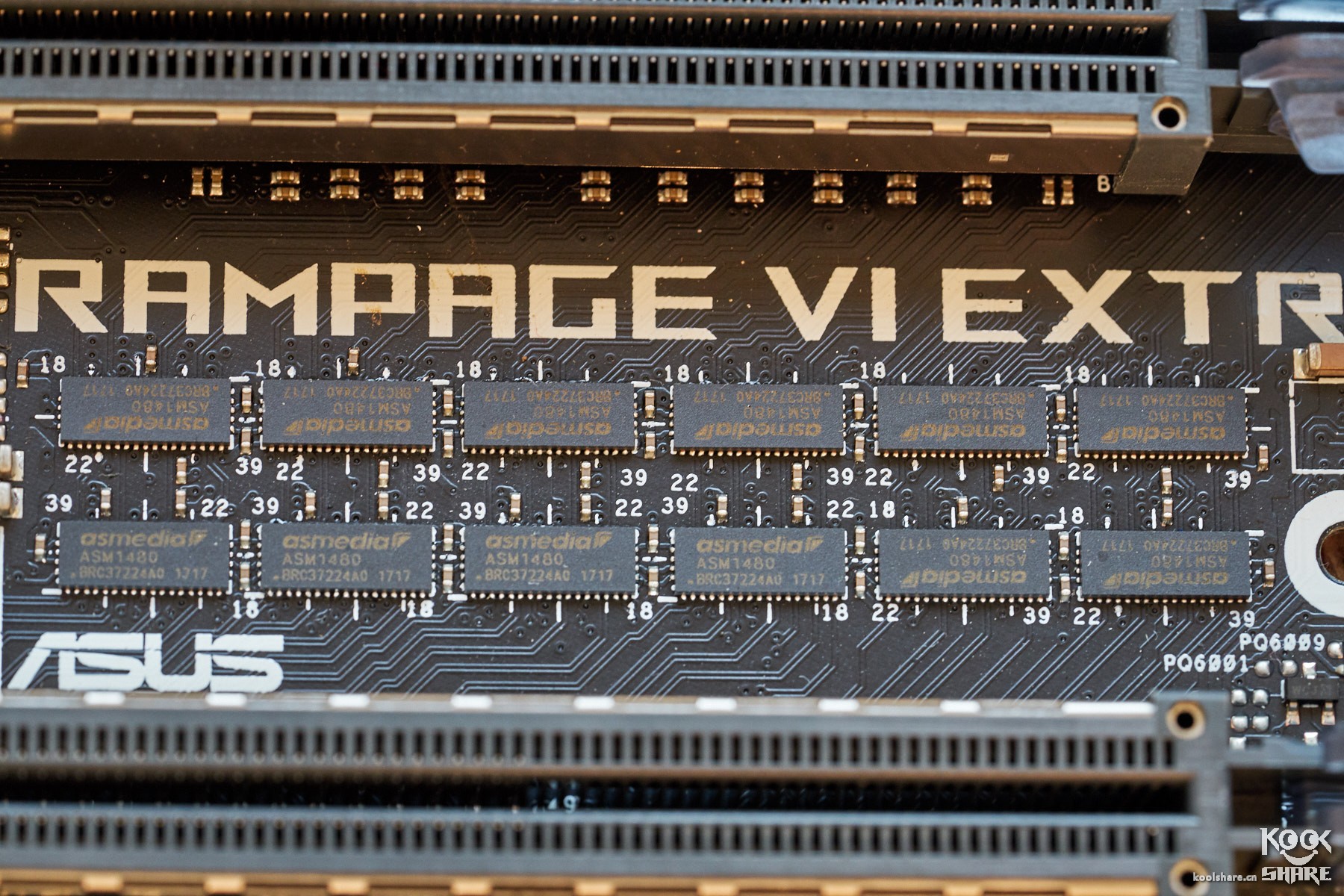 鍗庣rampageiiextreme鐜╁鍥藉害,鍗庣rogrampageviextreme娴嬭瘯