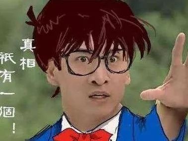 30个好用的护肤品牌,30款护肤品测评