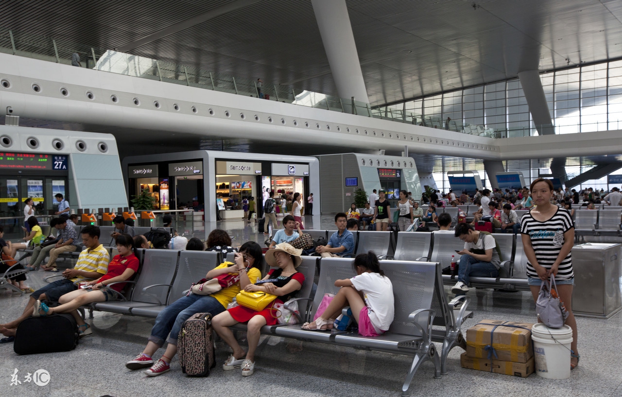 那一年漫长的回家路,那一年的留恋