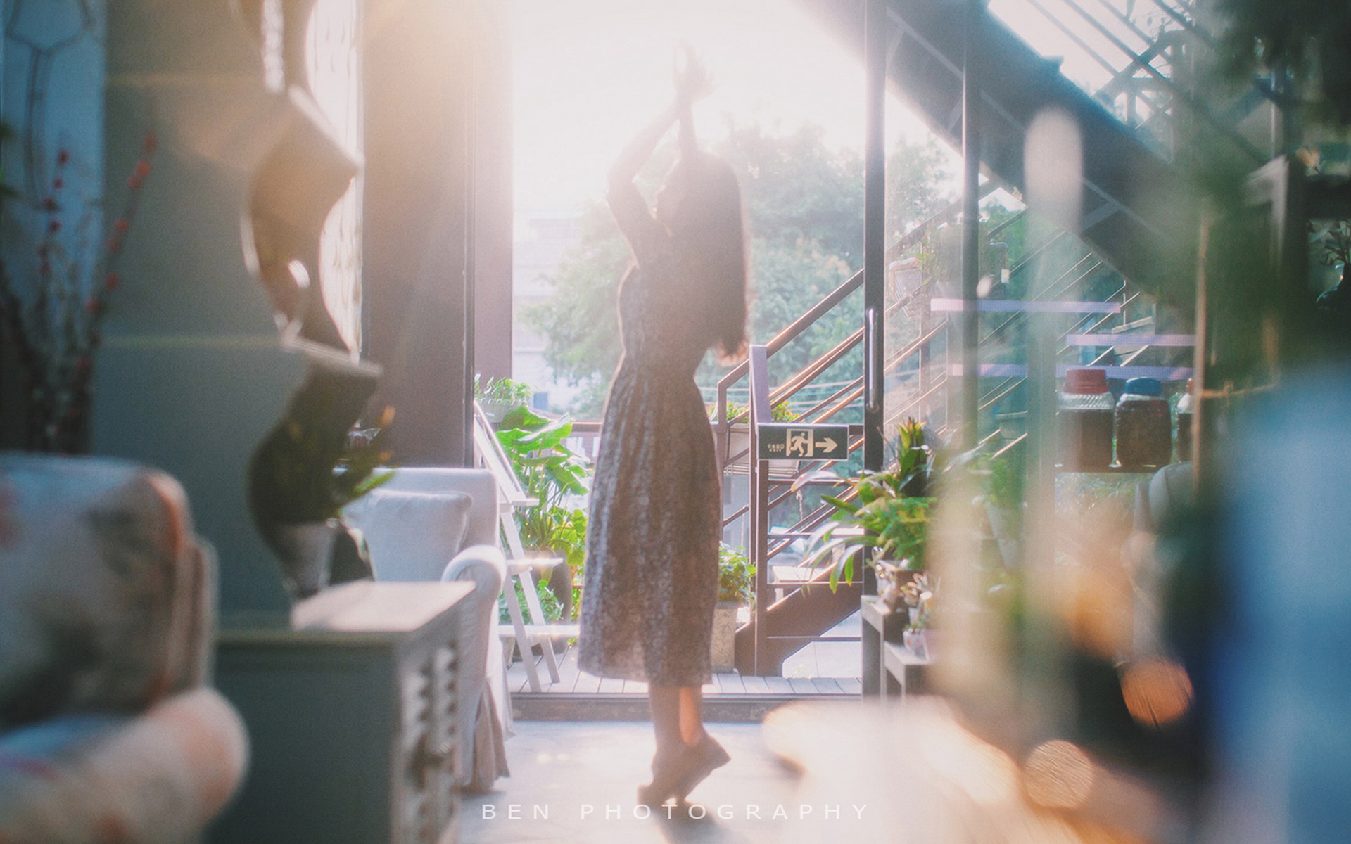 张艺兴努力背后的秘密,张艺兴努力是留给有准备的人