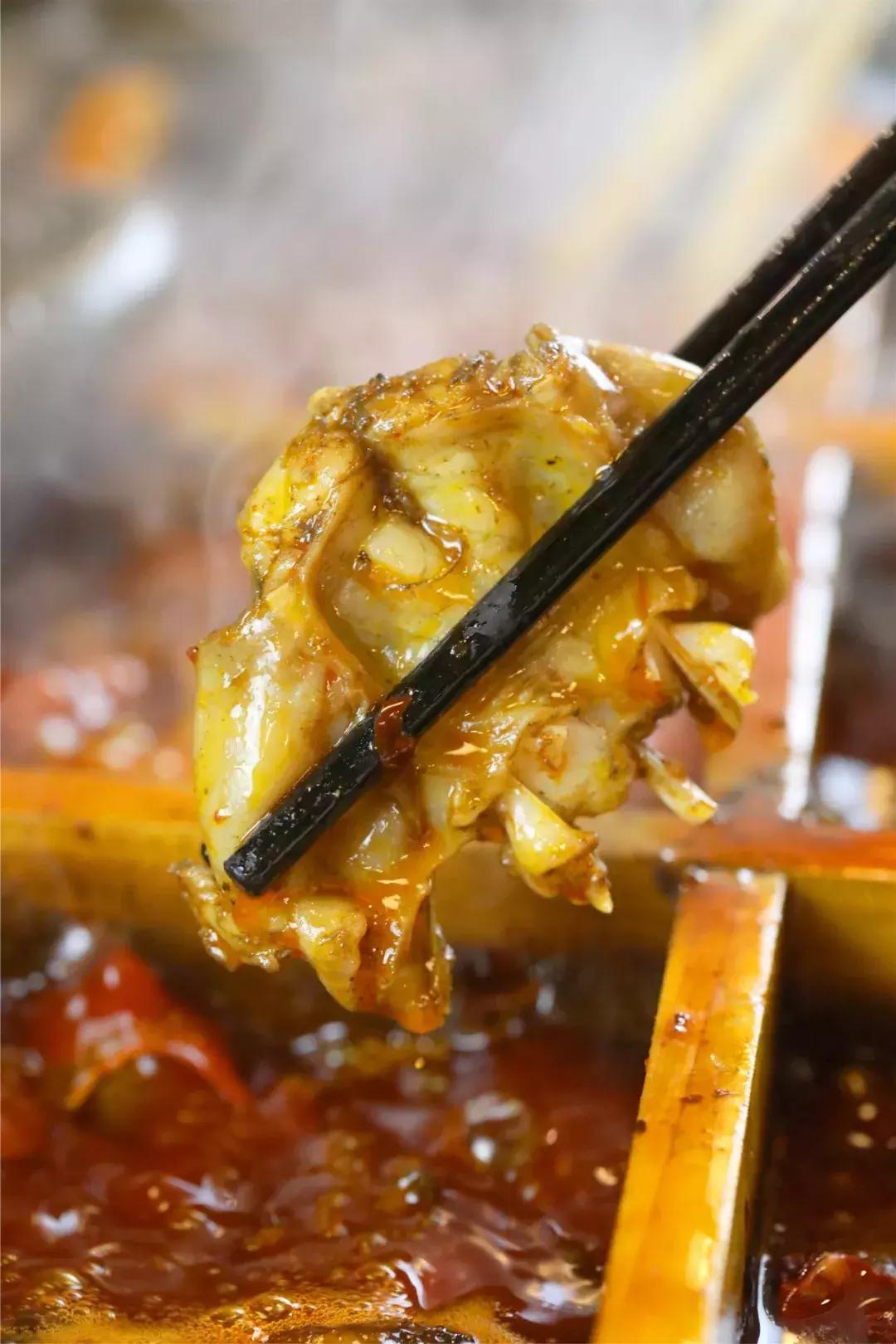 火锅店老板公开道歉事件,黑心的火锅店老板