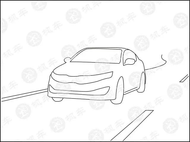 避震维修教程,减震维修哪里学