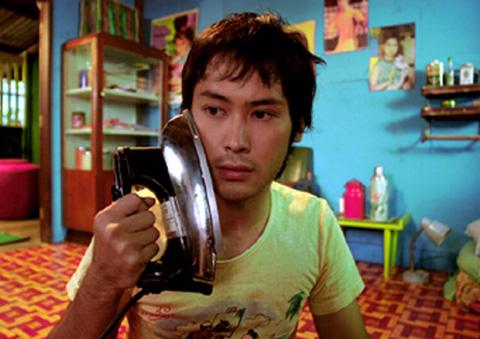 泰国感人青春电影推荐,治愈心灵高分电影