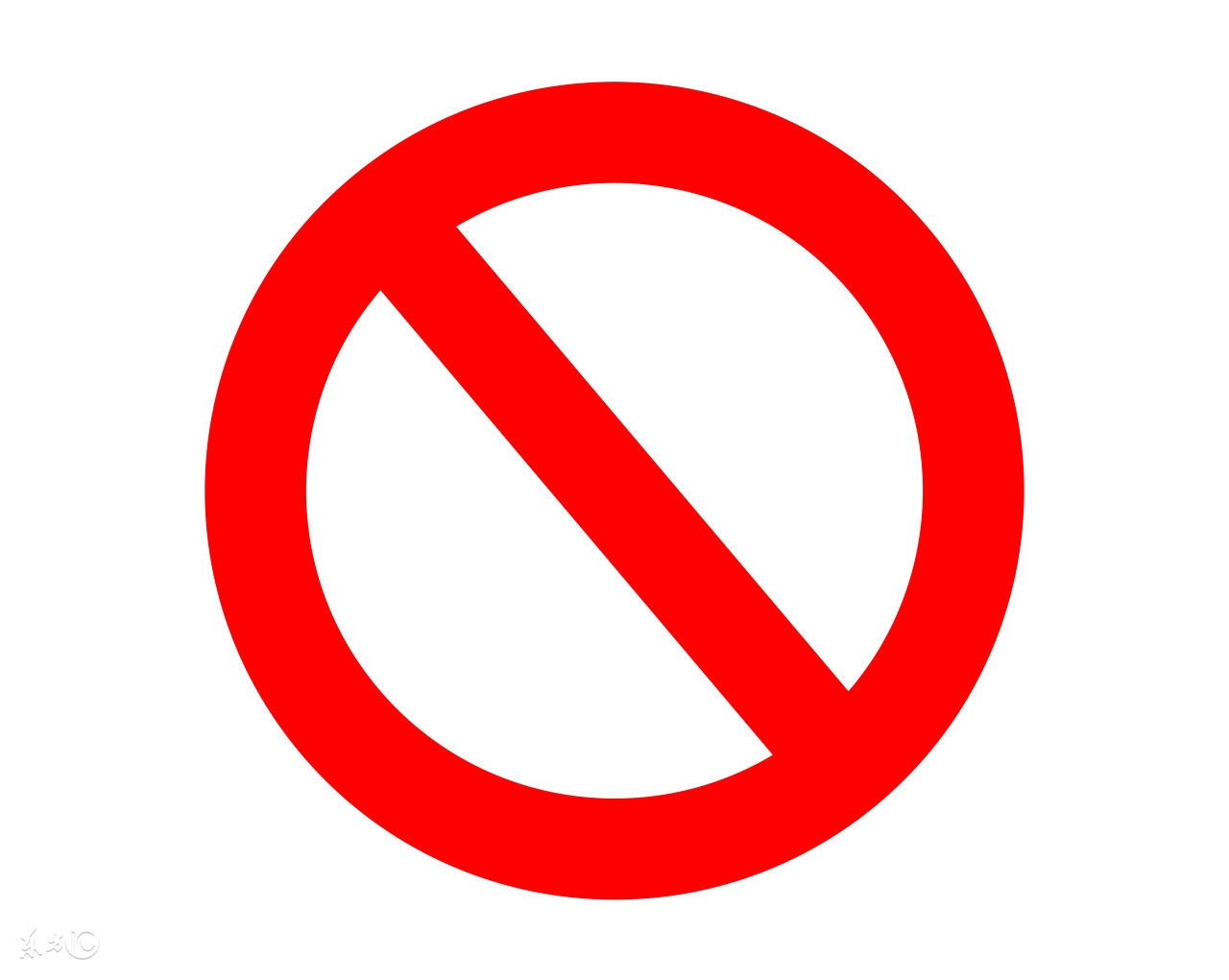 29个化妆品品牌虚假宣传名单,辟谣化妆品有哪些