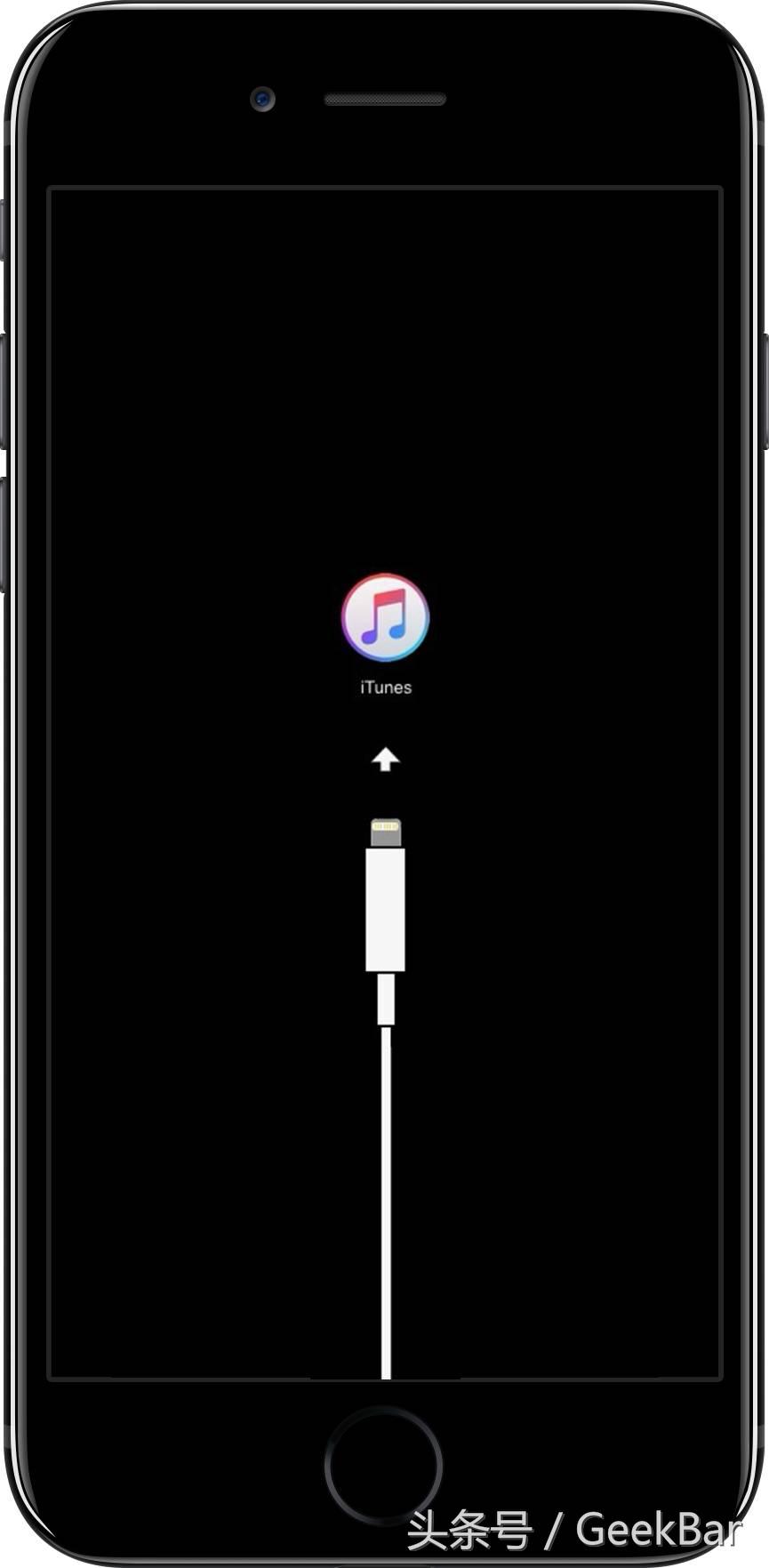 刷机怎么学,刷机教程自学