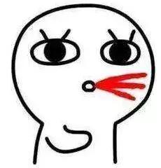 新年限定抢红包,最新款的新年限定