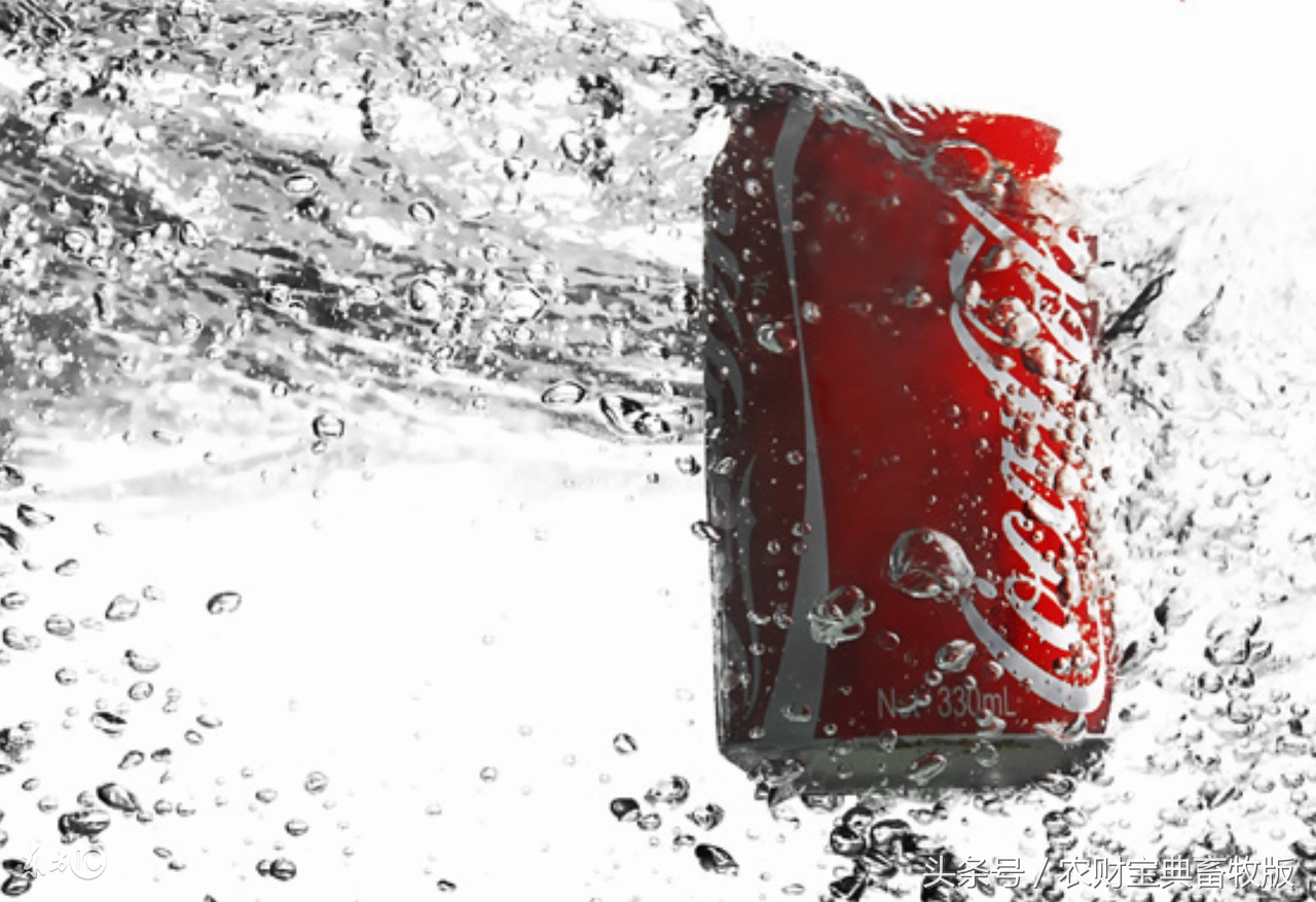 仔猪顽固腹泻用药,仔猪病毒腹泻民间土偏方