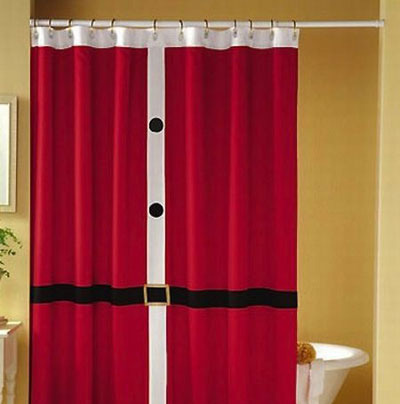 圣诞节怎么布置家里温馨漂亮,圣诞节家中如何布置