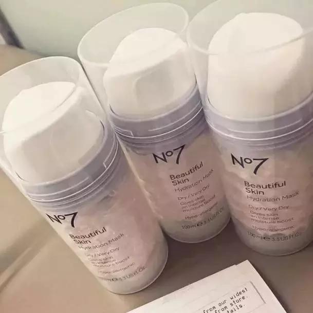 泰国旅游的十大必买清单,泰国必买的30款商品