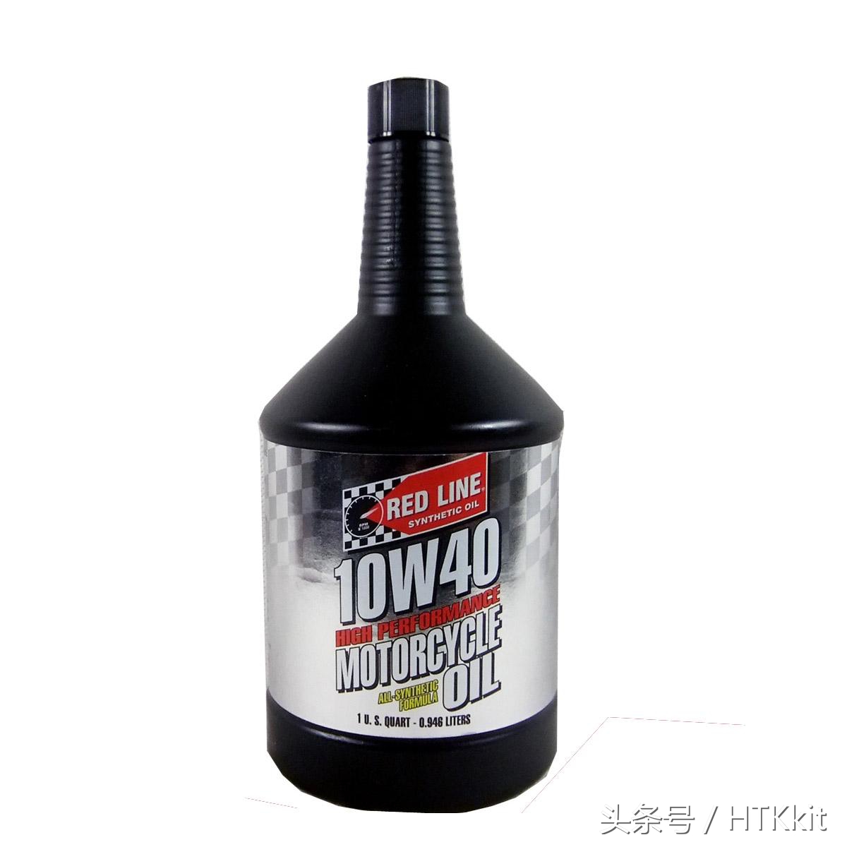 德国有哪些高端机油,全球顶尖机油