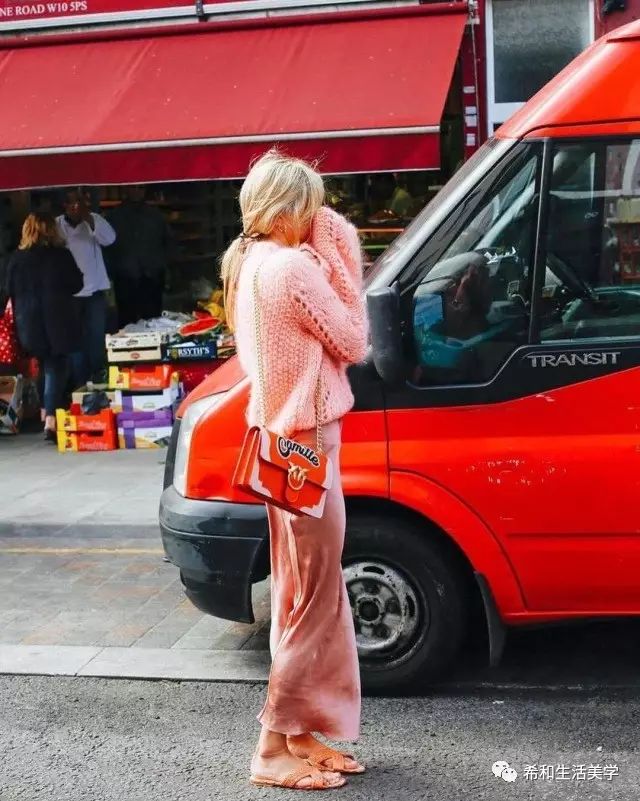 michaelkors官方旗舰店,秋冬各大奢侈品牌流行包