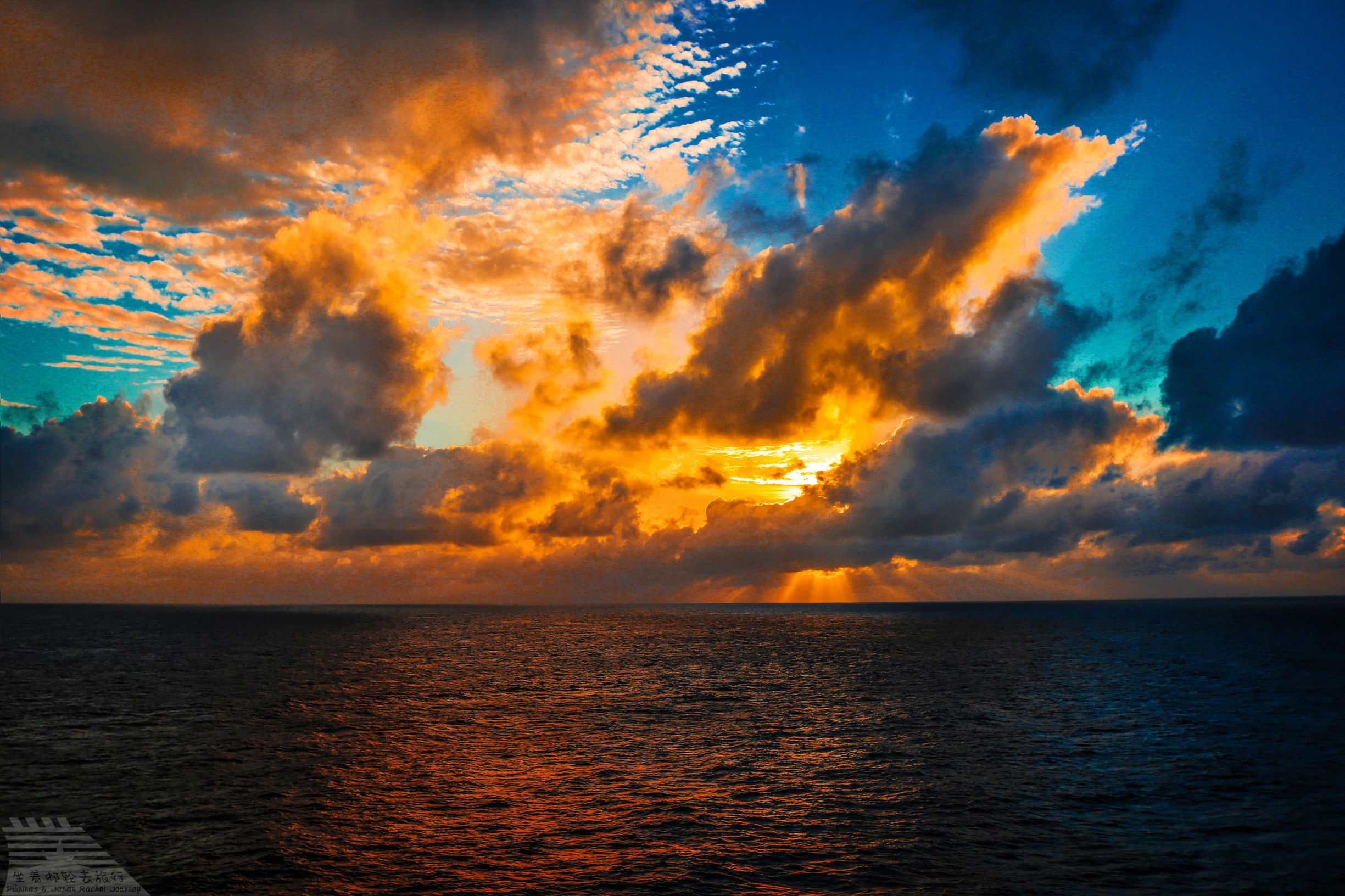 邮轮攻略性价比,邮轮全攻略教你怎么玩